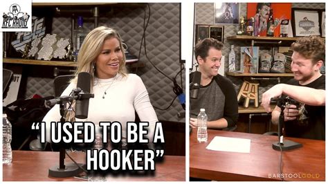 jesse rhodes|Jessa Rhoades Talks About When She Used To Be A Hooker .